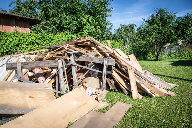 Best Office Cleanout  in Upper Greenwood Lake, NJ
