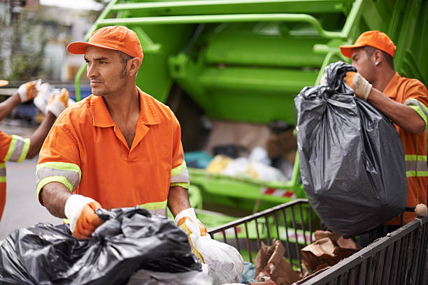 Best Furniture Removal  in Upper Greenwood Lake, NJ